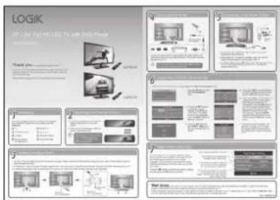 LOGIK LOGIK (24.14) LogIK 7.0.0.0.0.0.0.0.0.0.0.0.0.0.0.0.0.0.0.0.0.0.0.0.0.0.0.0.0.0.0.0.0.0.0.0.0.0.0.0.0.0.0.0.0.0.0.0.0.0.0.1 1 2 3 4 5 6 7 8 9 10 11 12 13 14 15 16 17 18 19 20 21 22 23 24 25 26 27 28 29 30 31 32 33 34 35 36 37 38 39 40 41 42 43 44 45 46 47 48 49 50 51 52 53 54 55 56 57 58 59 60 61 62 63 64 65 66 67 68 69 70 71 72 73 74 75 76 77 78 79 80 81 82 83 84 85 86 87 88 89 90 91 92 93 94 95 96 97 98 99 100