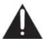 Logik L24FED12I - • Class 1 Laser Product - 6