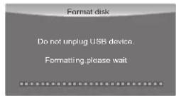 Logik L24FED12I - Format - 3