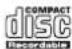Logik L24FED12I - Compatible Disc Types - 4