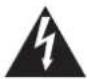 Logik L24FED12I - • Class 1 Laser Product - 2