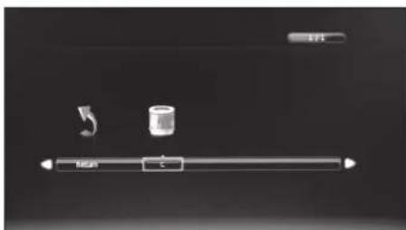 Logik L24FED12I - Viewing Photos - 2