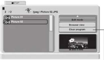 Logik L24FED12I - Function - 2
