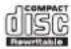Logik L24FED12I - Compatible Disc Types - 5