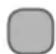 Logik L22FEDW15 - Sky Codes - 1