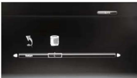 Logik L22FEDW15 - Viewing Photos - 2