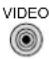 Logik L22FEDW15 - Making Video and Audio Connections - 7
