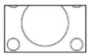 Logik L22FEDO12 - Aspect Ratio - 9