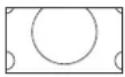 Logik L22FEDO12 - Aspect Ratio - 10