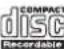 Logik L22FEDO12 - Compatible Disc Types - 4