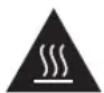 Logik L21CS10 - Caution! - 1