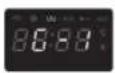 Logik L21CS10 - Grill Cooking - 2