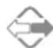 Logik L20HE15 - Listening to the Radio (Radio Mode) - 1