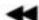 Logik L20HE15 - REVEAL (No Function) - 1