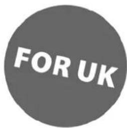 FOR UK