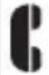 Logik L20DBIG10 - Display Icons and Symbols - 3