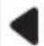 Logik L20DBIG10 - Display Icons and Symbols - 10