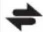 Logik L20DBIG10 - Display Icons and Symbols - 6