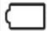 Logik L20DBIG10 - Display Icons and Symbols - 14