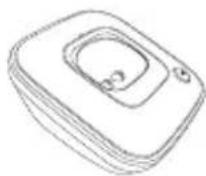 Logik L20DBIG10 - Unpacking - 2
