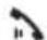 Logik L20DBIG10 - TALK ON/SPEAKERPHONE - 1