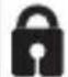 Logik L20DBIG10 - Display Icons and Symbols - 8