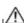 Logik L20CTH10 - CLEANING - 1