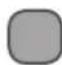 Logik L200CFW17 - Thank you for purchasing your new Chest Freezer. - 1