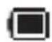 Logik L1GMP309 - Battery Level Indication - 1