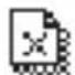 Logik L1GMP309 - Delete file - 1