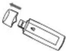Logik L1GMP309 - Loading Files from a Computer to the MP3 Player - 2