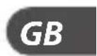 Logik L1GMP309 - Recording a Voice - 2