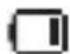 Logik L1GMP309 - Battery Level Indication - 4