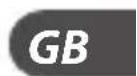 Logik L1GMP309 - Unpacking the MP3 Player - 1