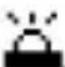 Logik L1GMP309 - Reset - 1
