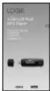 LOGK LOG/USB Max HPS Rem Model 1 Model 2 Model 3 Model 4 Model 5 Model 6 Model 7 Model 8 Model 9 Model 10 Model 11 Model 12 Model 13 Model 14 Model 15 Model 16 Model 17 Model 18 Model 19 Model 20 Model 21 Model 22 Model 23 Model 24 Model 25 Model 26 Model 27 Model 28 Model 29 Model 30 Model 31 Model 32 Model 33 Model 34 Model 35 Model 36 Model 37 Model 38 Model 39 Model 40 Model 41 Model 42 Model 43 Model 44 Model 45 Model 46 Model 47 Model 48 Model 49 Model 50 Model 51 Model 52 Model 53 Model 54 Model 55 Model 56 Model 57 Model 58 Model 59 Model 60 Model 61 Model 62 Model 63 Model 64 Model 65 Model 66 Model 67 Model 68 Model 69 Model 70 Model 71 Model 72 Model 73 Model 74 Model 75 Model 76 Model 77 Model 78 Model 79 Model 80 Model 81 Model 82 Model 83 Model 84 Model 85 Model 86 Model 87 Model 88 Model 89 Model 90 Model 91 Model 92 Model 93 Model 94 Model 95 Model 96 Model 97 Model 98 Model 99 Product