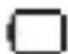 Logik L1GMP309 - Battery Level Indication - 5
