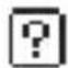 Logik L1GMP309 - Power Off - 1