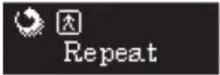 Repeat