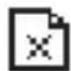 Logik L1GMP309 - Local folder - 1