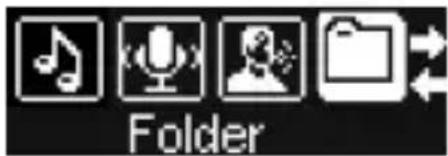 Folder