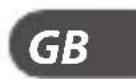 Logik L1GMP309 - Folder Navigation - 2