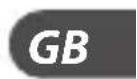 Logik L1GMP309 - Setting the Music Playing Mode - 2