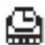 Logik L1GMP309 - Language - 1