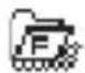 Logik L1GMP309 - Folder Navigation - 4