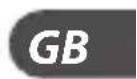 Logik L1GMP309 - Hints and Tips - 1