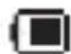 Logik L1GMP309 - Battery Level Indication - 2