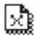 Logik L1GMP309 - Delete file - 1
