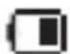 Logik L1GMP309 - Battery Level Indication - 3
