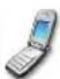LG U8110 - Obs! - 2